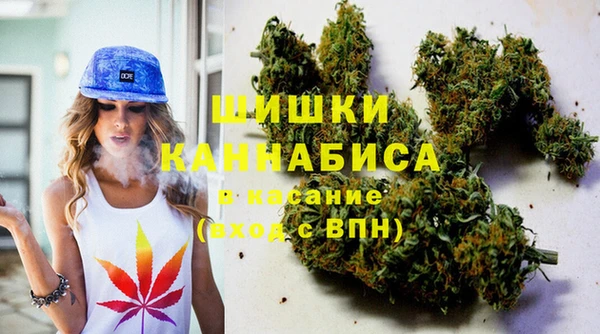 дживик Волоколамск