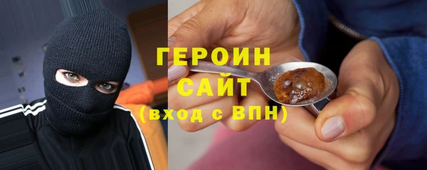 mdpv Сясьстрой