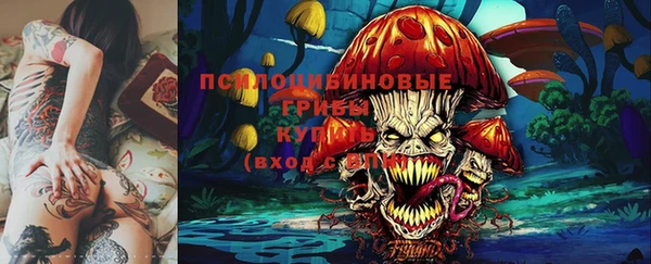 герыч Володарск