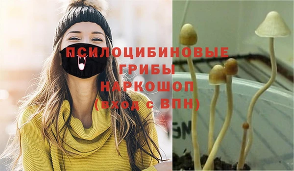 mdpv Верхнеуральск