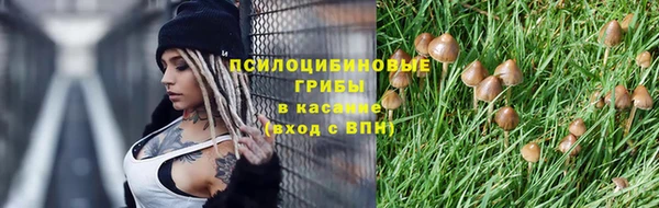 mdpv Верхнеуральск