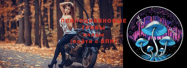 MESCALINE Верхний Тагил