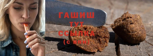 прущие грибы Верея